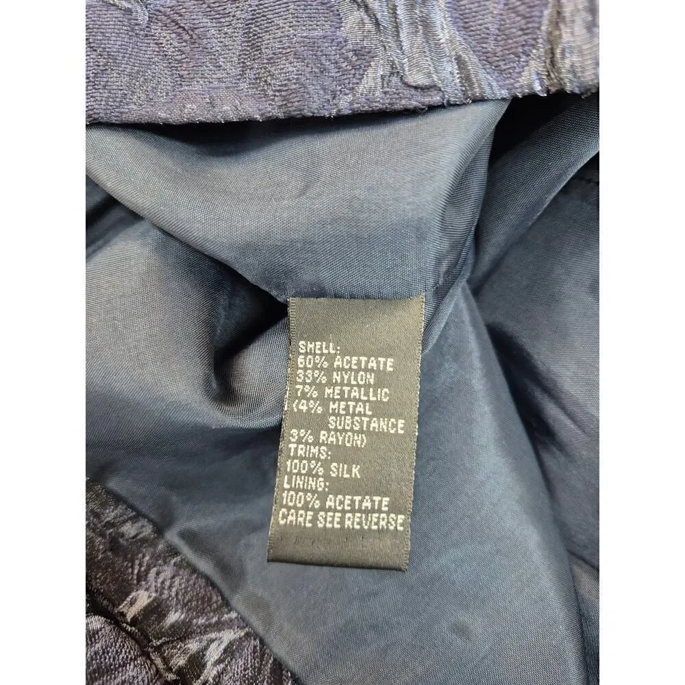 Poshmark2 - Picture 11 of 11